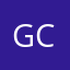 Grand cedo24