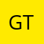 Grand criminal online топ