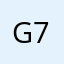 Grand schtroumpf 78