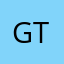 Grand tempo