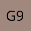 Grand-Papa 9977