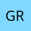 Grand81