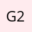 GrandPad 2