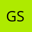 Grandiose Sache