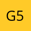 Grandma 554