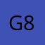 Grandma 888