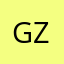 Grandma z2