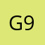 Grandma-of-9