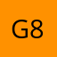 Grandma8 IA KyleB 8
