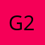 GrandmaGameLov3r-22
