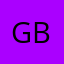 Grandmama Babb