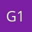 Grandmaster rank 1046