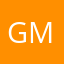 Grandmaster-of-Memory