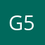 Grandmother 547