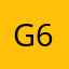 Grandpa 1 67