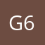 Grandpa over 6007