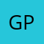 Grandpa ppt