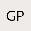 Grandview Passanger