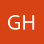 Grang Hunter