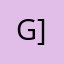 Granger [ ]