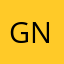 Grannie Newton