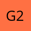 Granny 22222