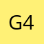 Granny 48