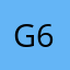Granny 6996