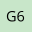 Granny Lea 62