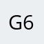 Granny Smith 67