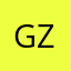 Granny-z13