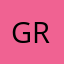 Granny65@