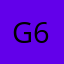 GrannyMa 67