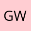 Granpa Walker