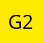 Grant 28