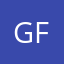 Grant Fahey