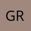Grant Review