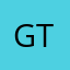 Grant Taylor99