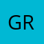 Grant5love
