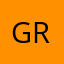 Granto4629