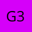 Grantster 3000