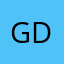 Grany D