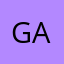 GraphModeling Afficianado