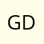 Featured Logo