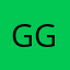 Graphic Guava