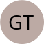 Graphic Tablets