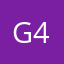 Grappingplane 47