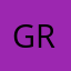 GrassH11