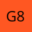 Grasshopper 808