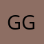 Grateful Gidget
